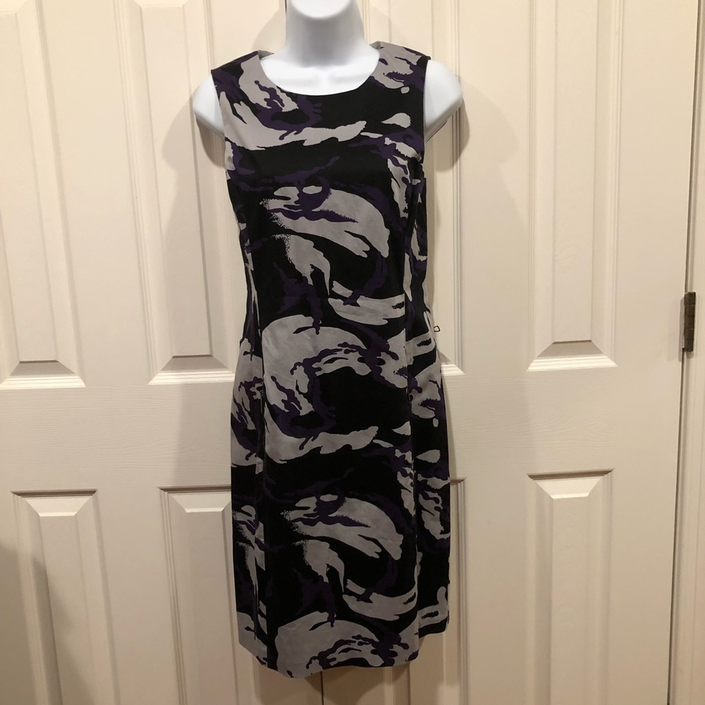 Michael Kors Dress